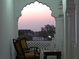 sirsi haveli