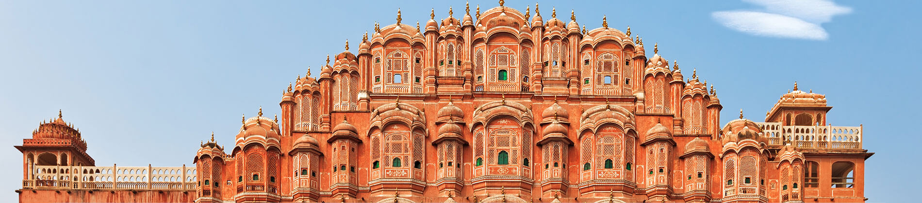 hawa-mahal